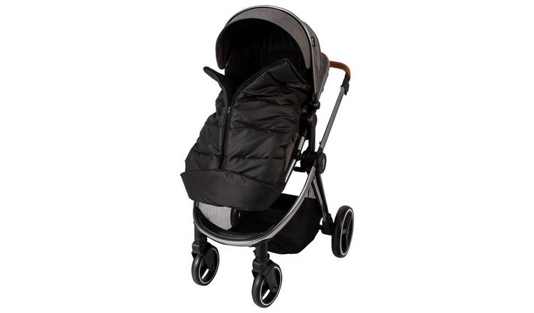 Red kite clearance stroller argos