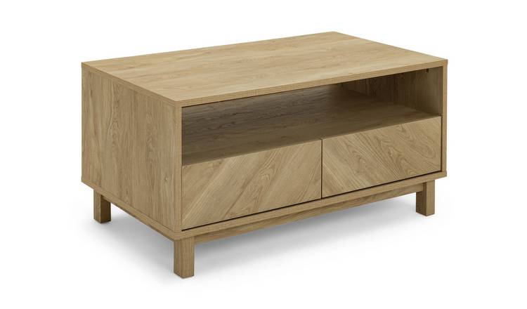 Argos coffee tables and deals side tables