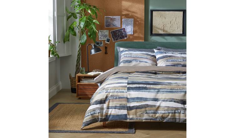 King size bedding store sets sale