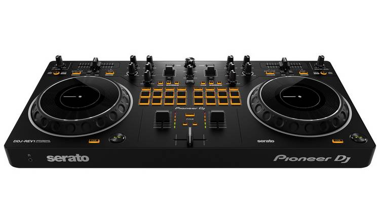 Buy Pioneer DJ Equipment