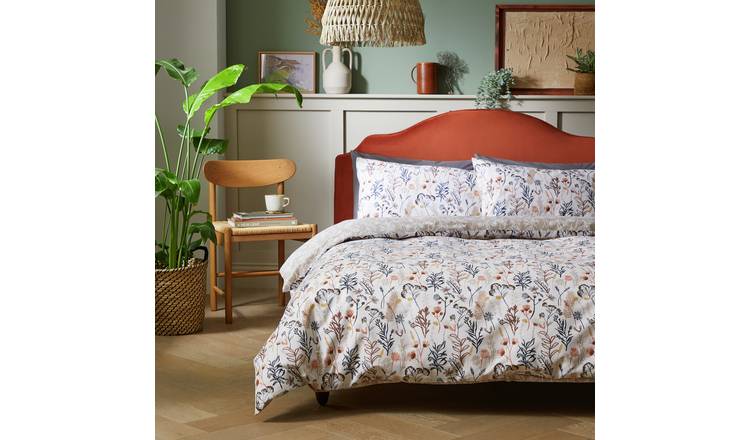 Habitat bedding deals