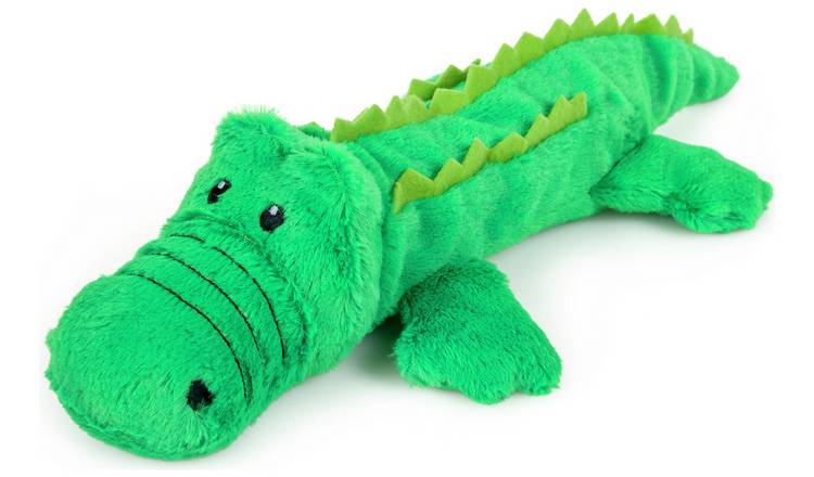 Dog toy outlet argos