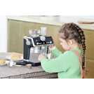 Buy Casdon DeLonghi Barista Style Coffee Machine Role play toys