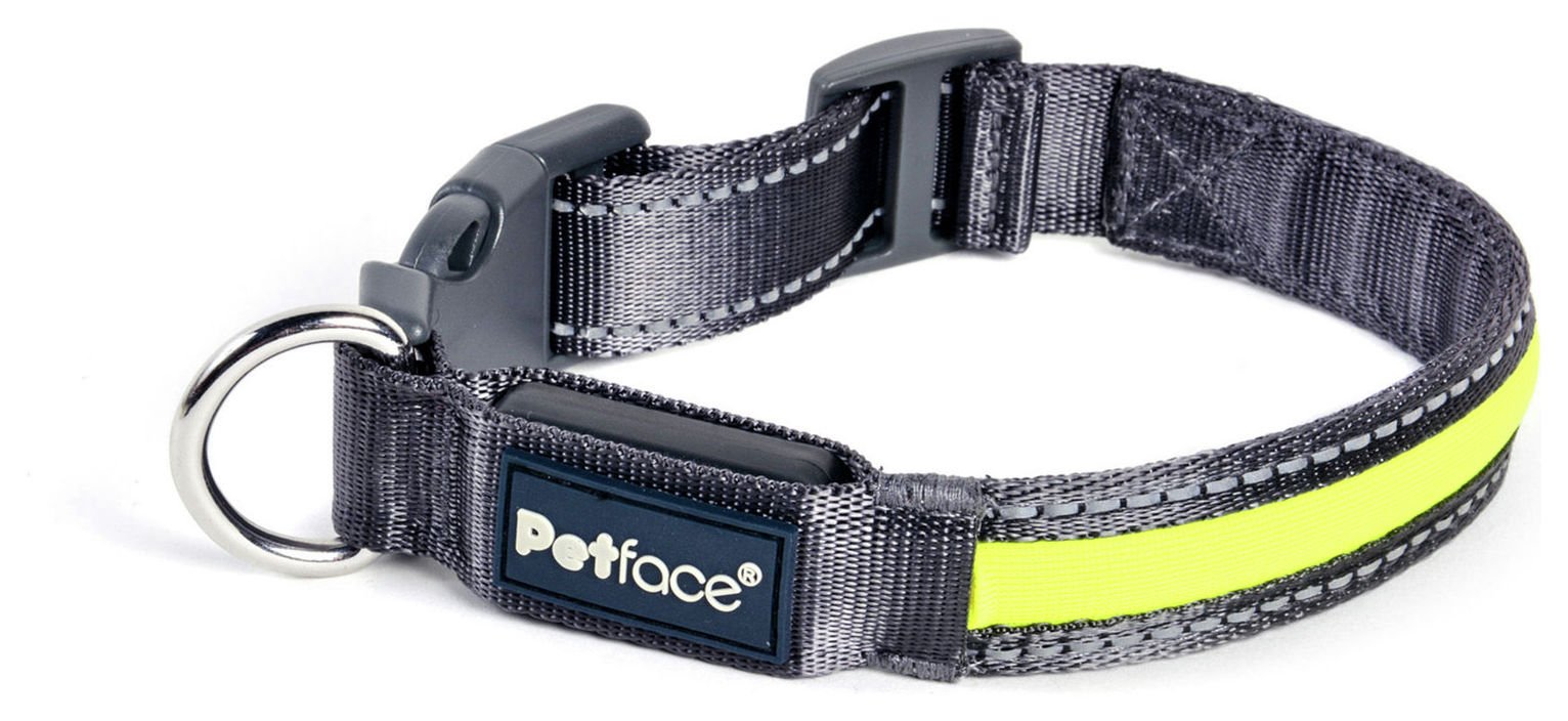 Dog collars and leads Page 1 Argos Price Tracker pricehistory