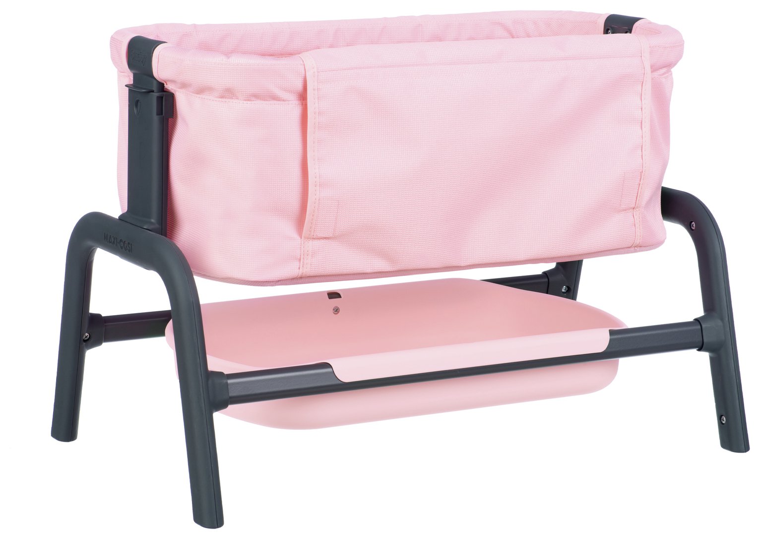 Smoby Maxi-Cosi Co-Sleeping Bed