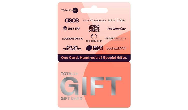 Ps4 gift deals card argos