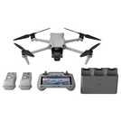 Mavic air 2 fly deals more combo argos