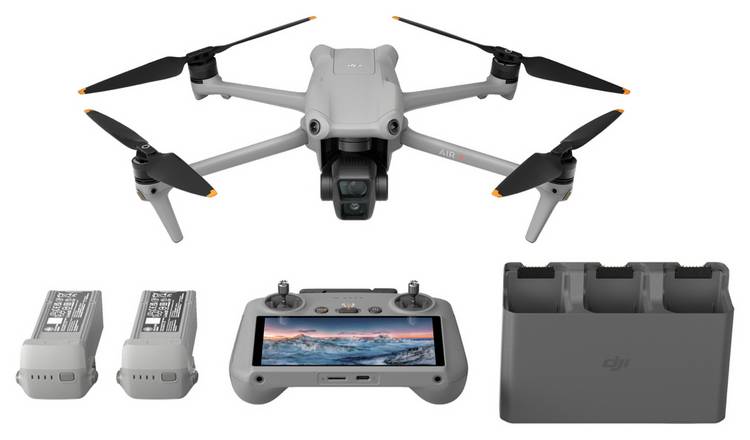 Kids cheap drone argos