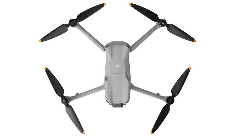 Argos mavic hot sale pro