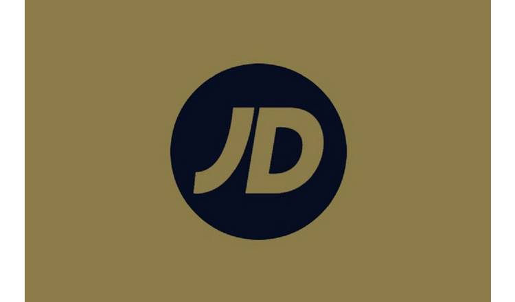 JD Sports 50 GBP Gift Card