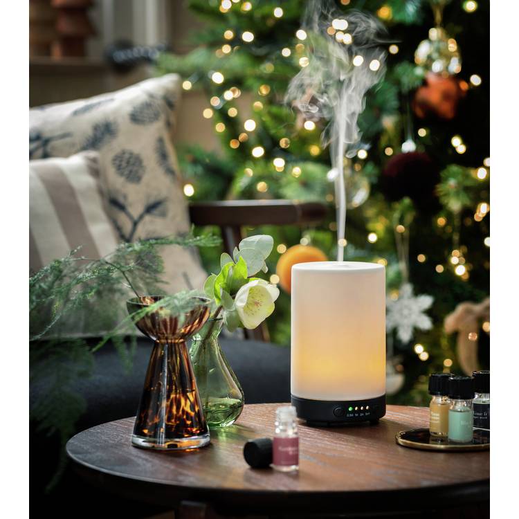 Habitat Ceramic Electric Diffuser 0