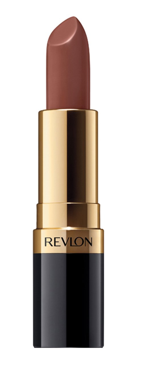Revlon Super Lustrous Lipstick - Mink 671