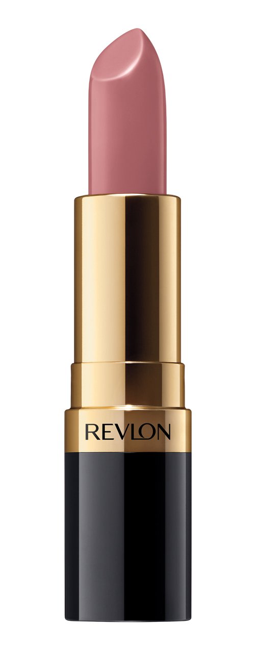 Revlon Super Lustrous Lipstick - Blushed 420