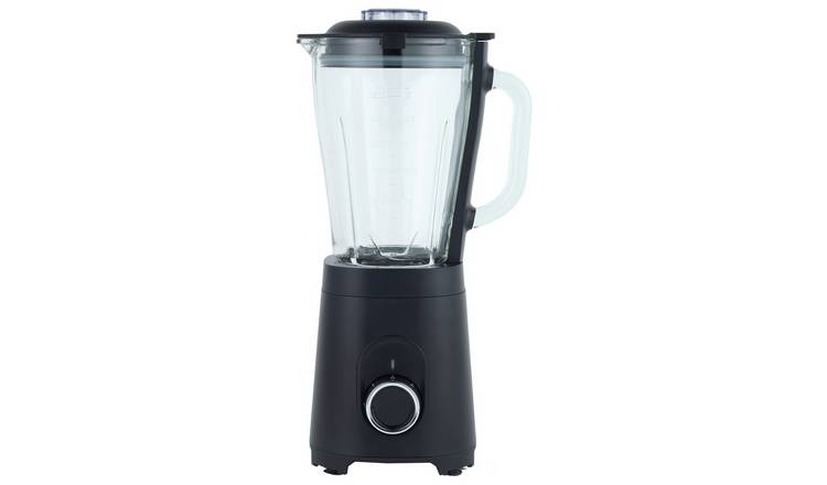 Kmart Anko vs NutriBullet vs Ninja: which is the best personal blender?