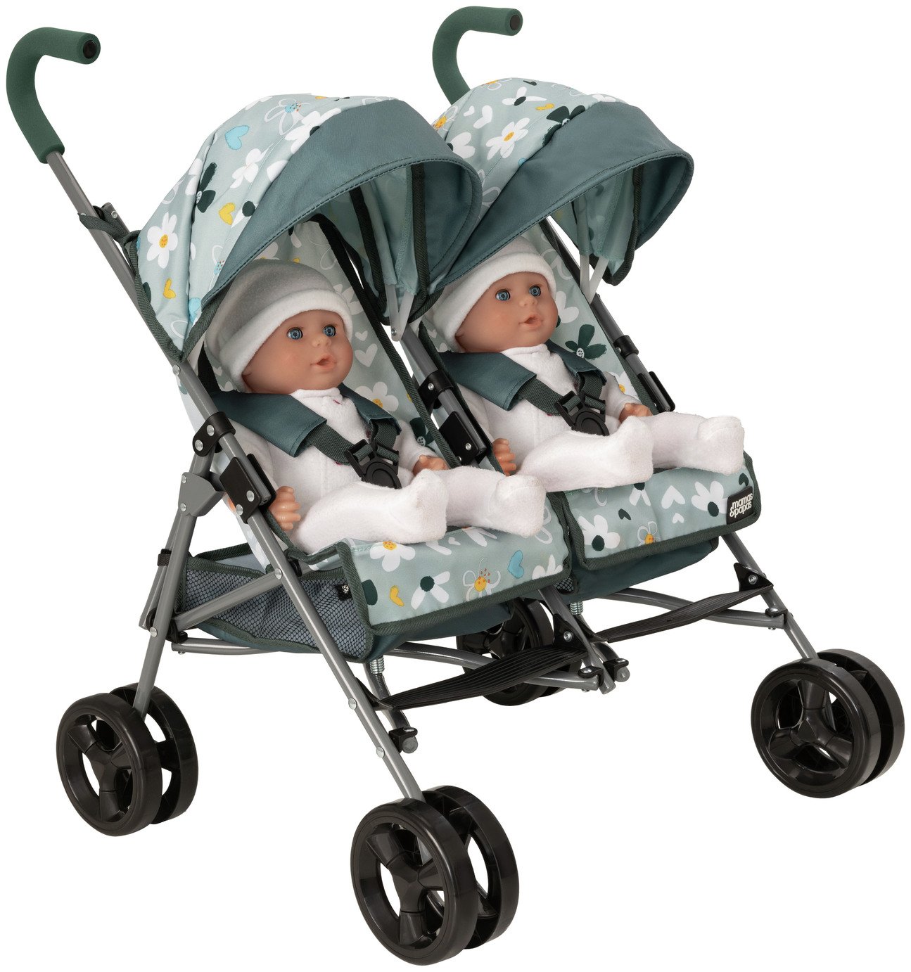 maxi cosi infant carrier car seat Maxi-Cosi Kindred Peri 180 Rotating Infant Car Seat