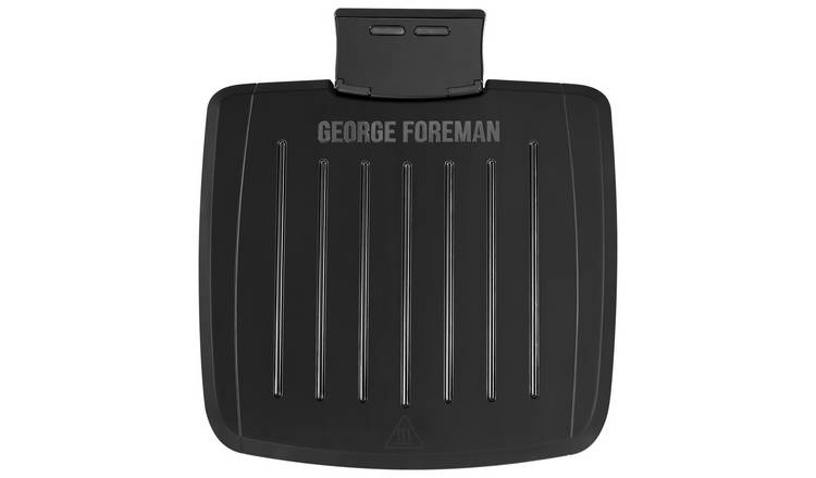 George foreman shop grill argos