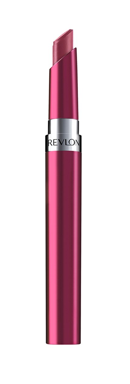 Revlon Ultra HD Gel Lip Colour - Vineyard 760