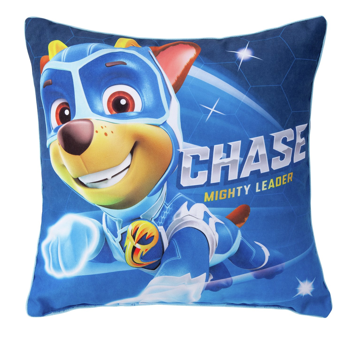 PAW Patrol Cushion Review