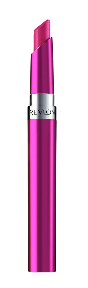 Revlon Ultra HD Gel Lip Colour - Tropical 730