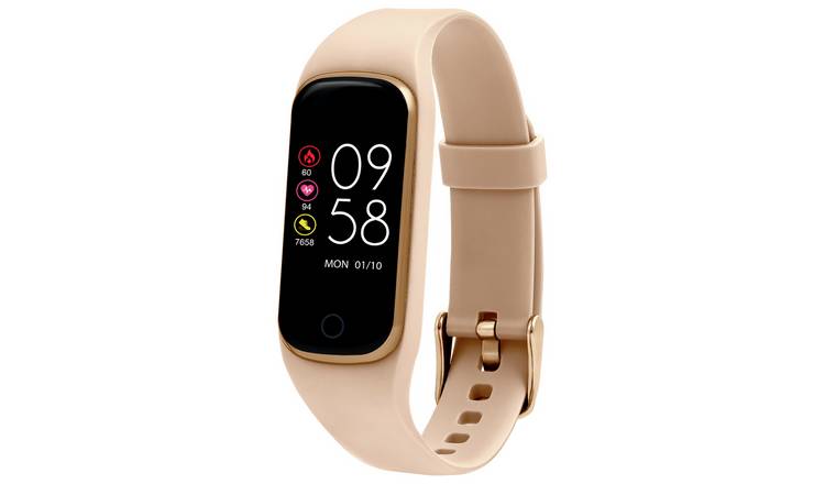 Argos apple smart on sale watch