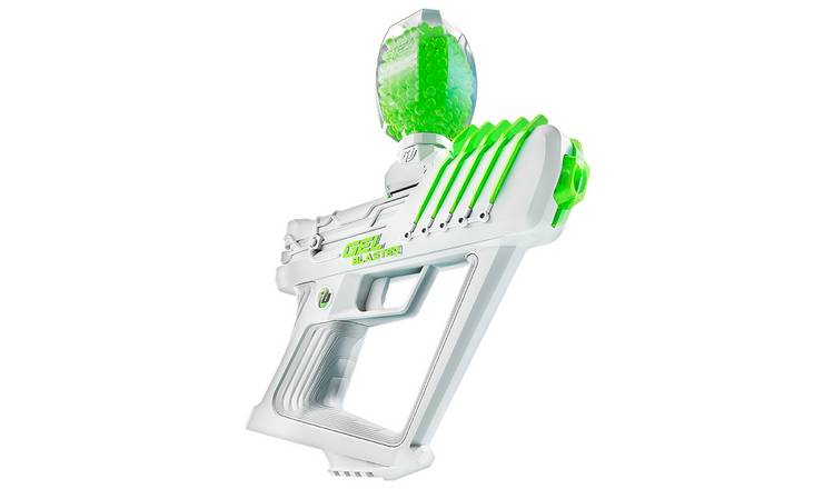 Nerf laser cheap tag argos