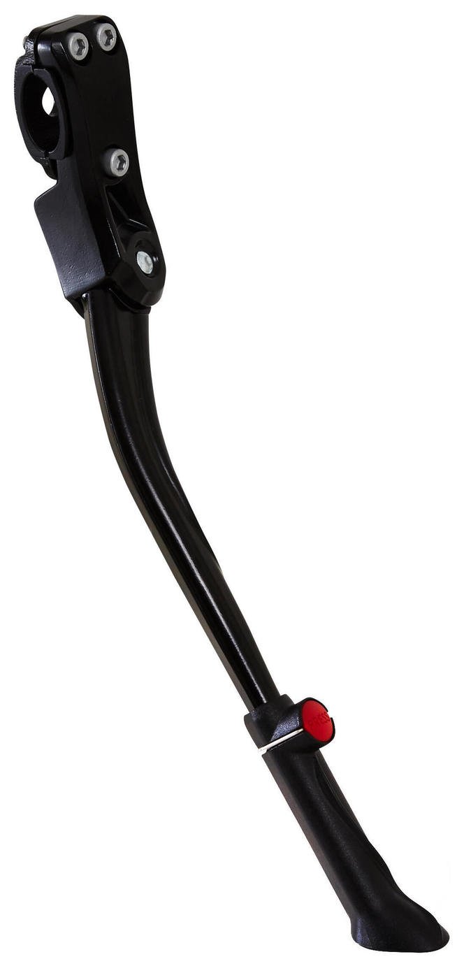 Decathlon 500 Chainstay Bike Kickstand