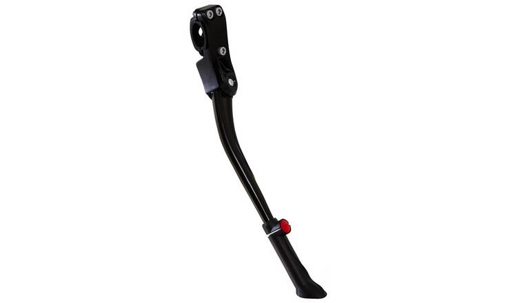 Bike best sale kickstand anaconda