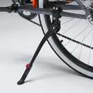 Bike kickstand deals argos