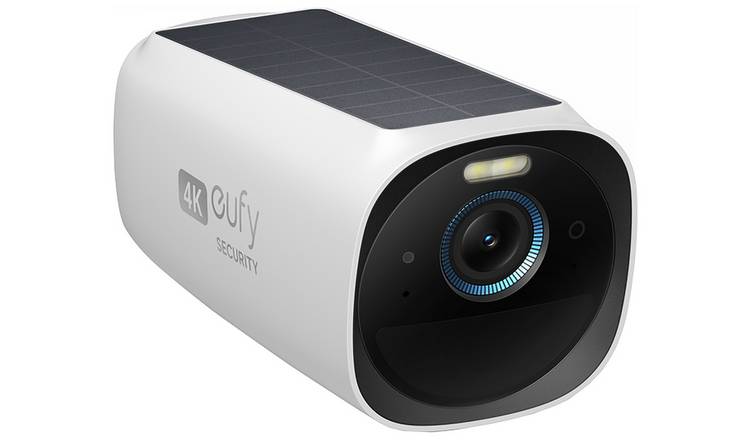 Eufycam uk hot sale