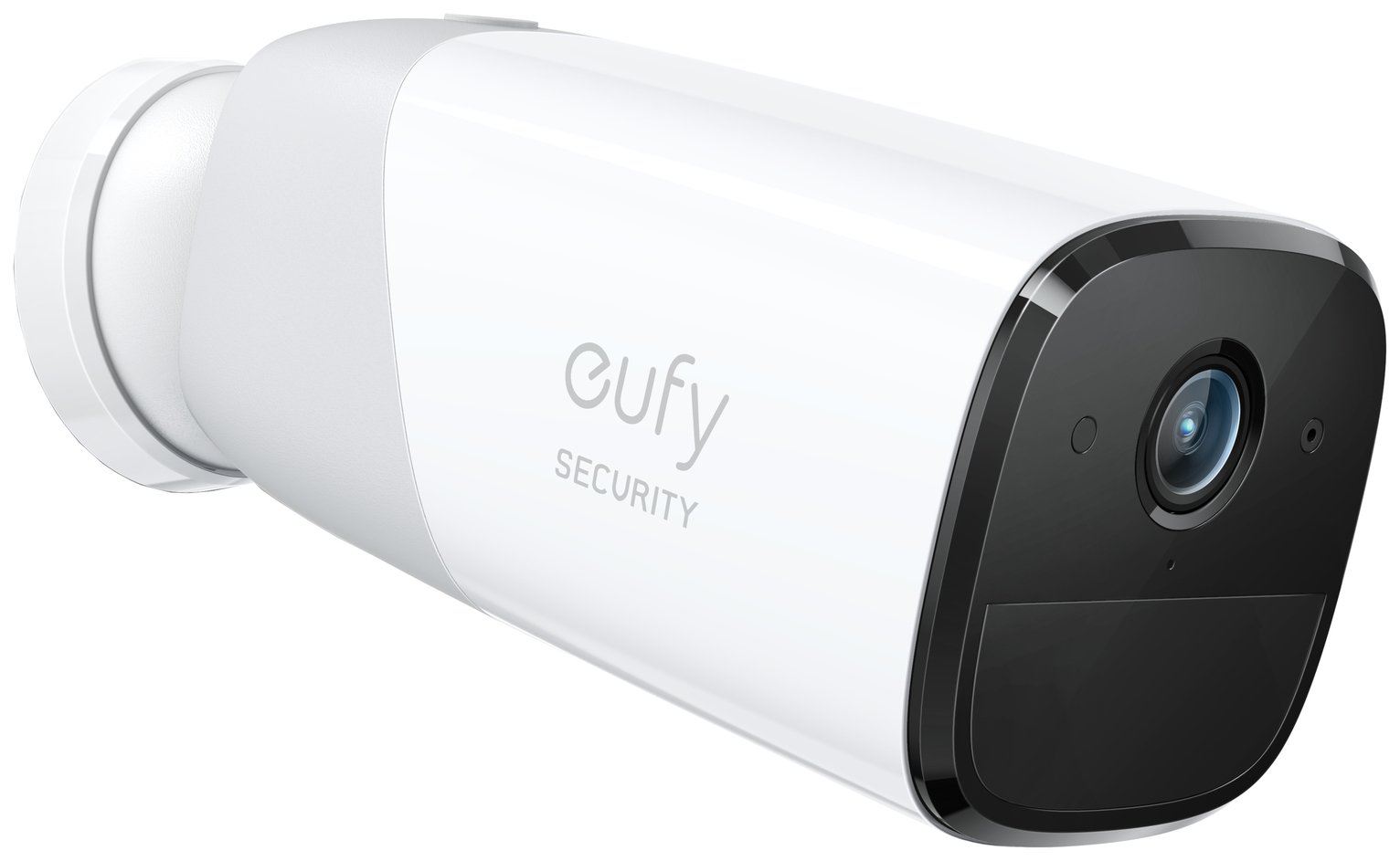 eufyCam 2 Pro Add-on CCTV Security Camera