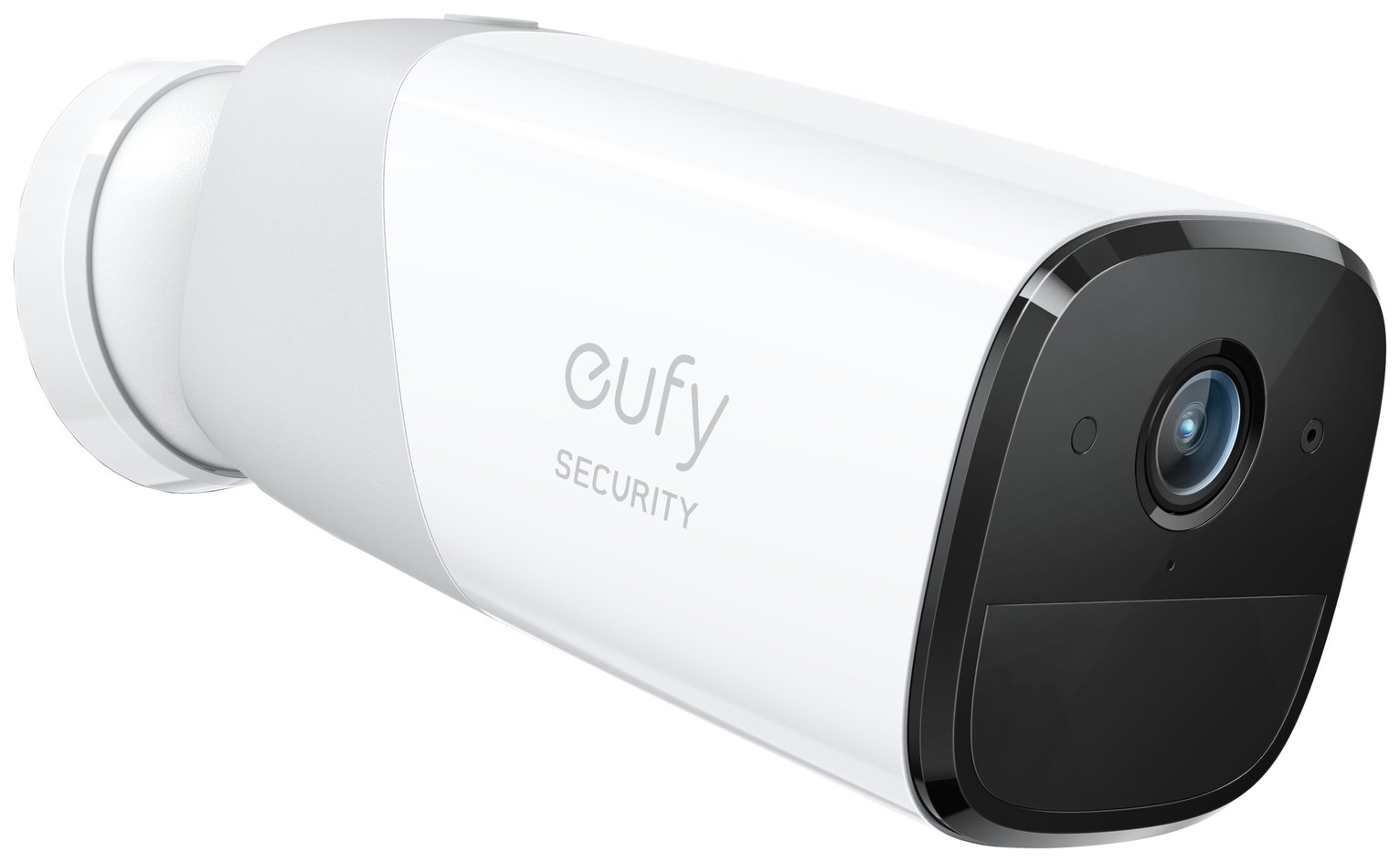 eufy eufyCam 2 Pro 2K - Add on Cam CCTV Security Camera