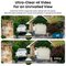 eufyCam 3 4K Security Camera (2-Pack) and HomeBase 3
