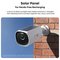 eufyCam 3 4K Security Camera (2-Pack) and HomeBase 3