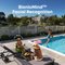 eufyCam 3 4K Security Camera (2-Pack) and HomeBase 3