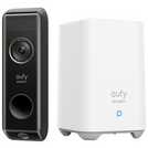 Argos best sale camera doorbell