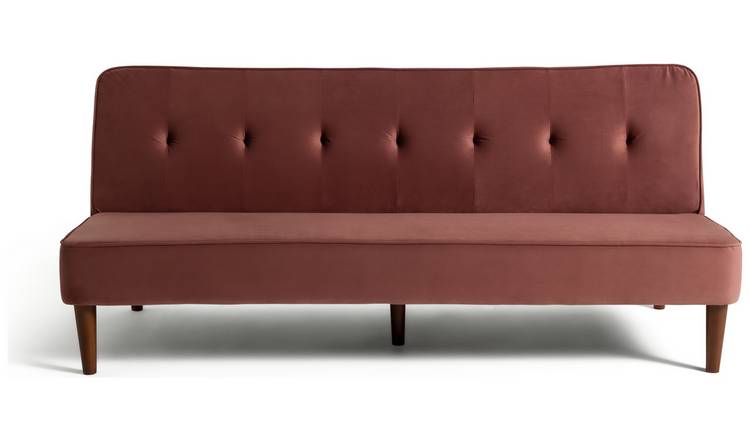 Argos nolan deals sofa bed