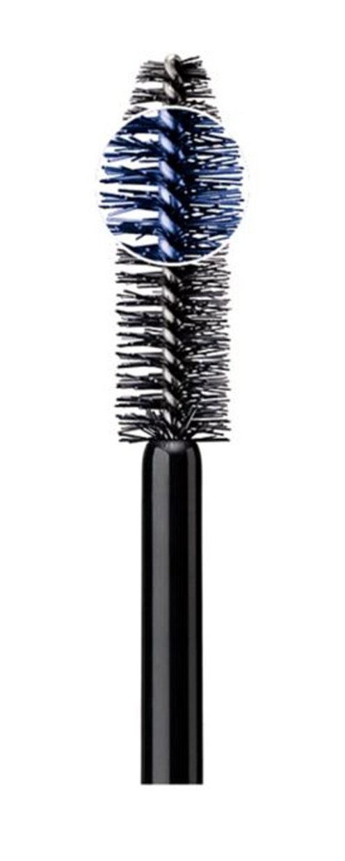 Revlon Volume Length Magnify Mascara Review