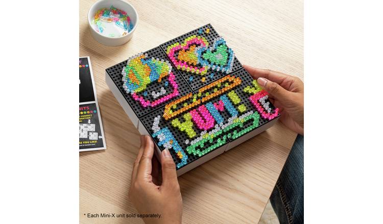 Lite brite store argos