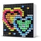 Lite brite deals argos