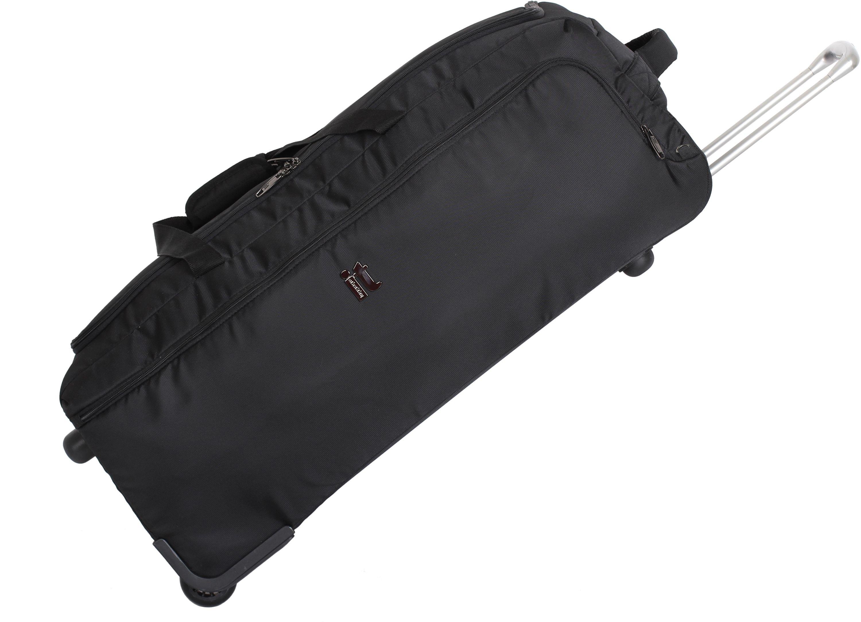 extra large lightweight holdalls