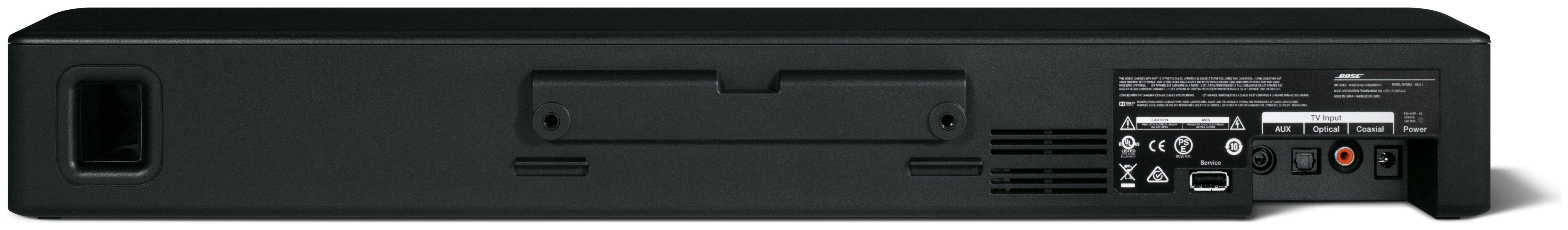 bose solo 15 argos
