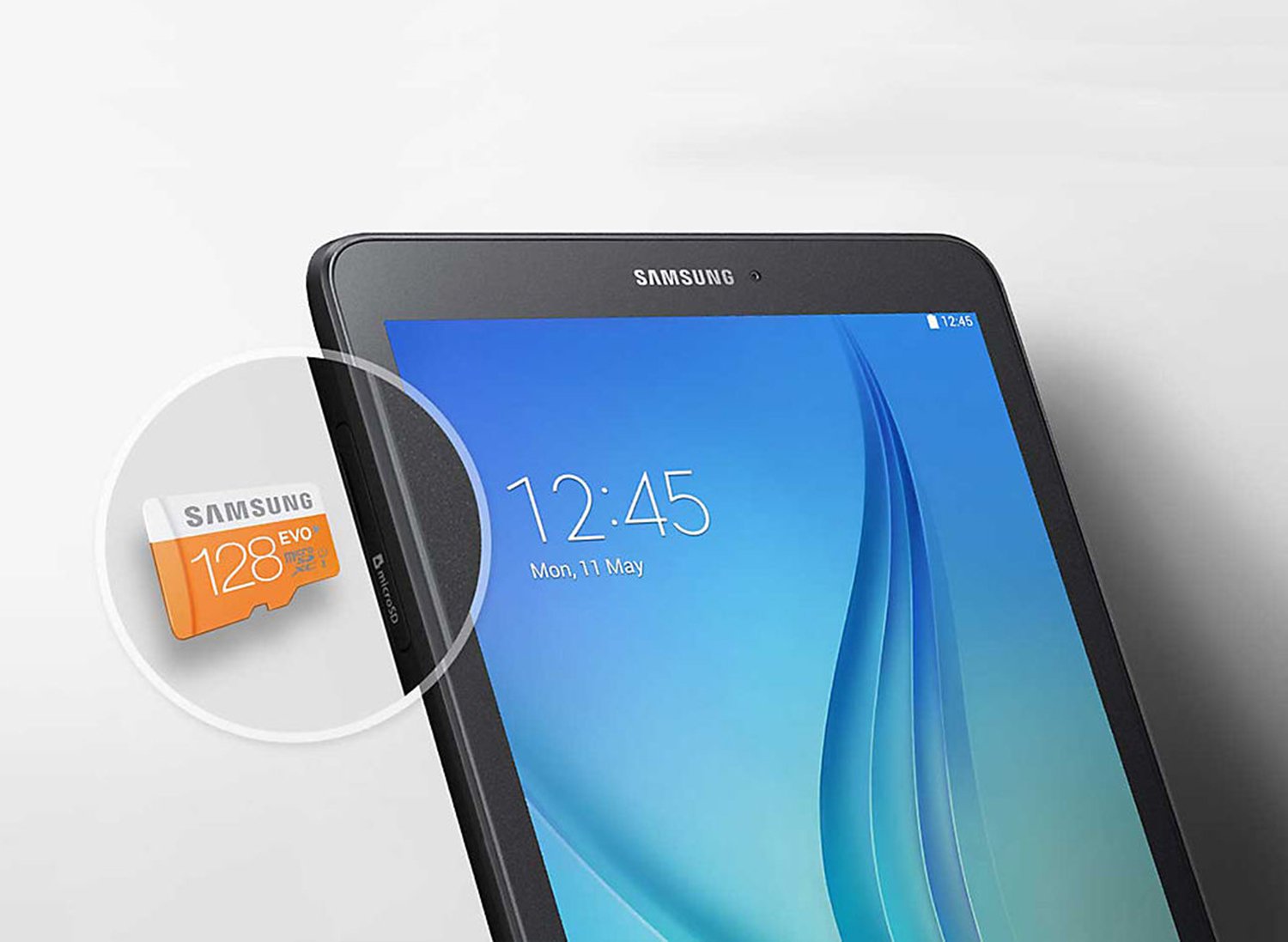 samsung tab e 9.6 inch