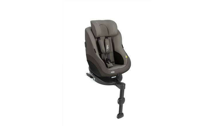 Joie Spin 360 GTI Car Seat -Spice