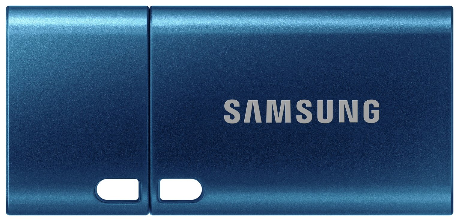 Samsung USB Type-C Flash Drive - 64GB