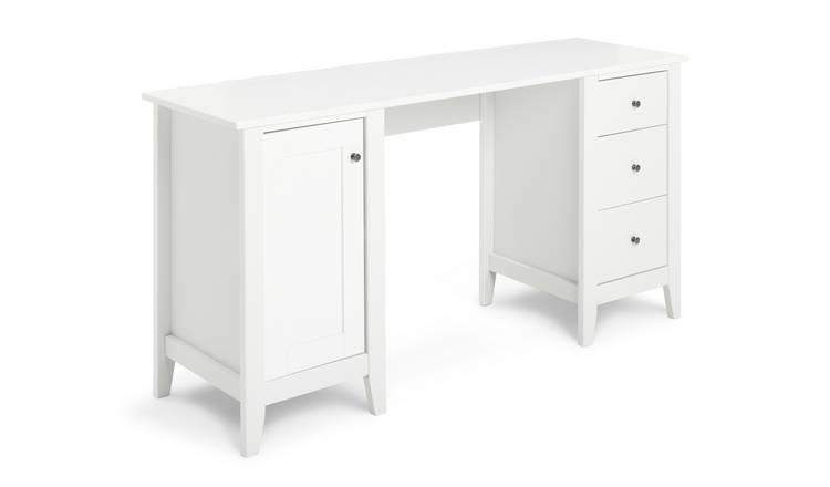 Buy deals office drawers