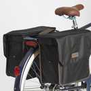 Argos panniers 2024