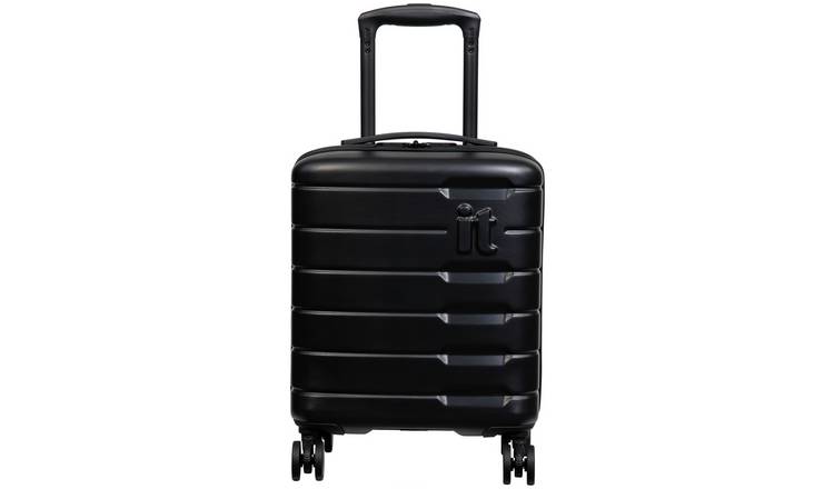 Cabin size store luggage argos