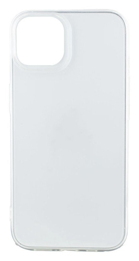 Proporta iPhone 15 Phone Case - Clear