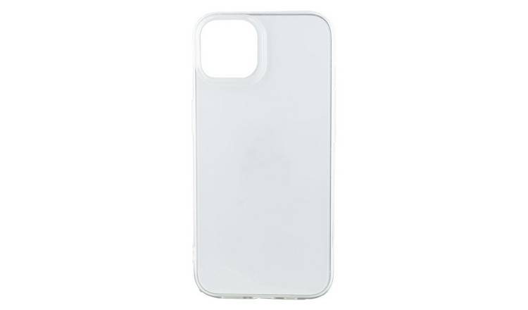 Proporta iPhone 15 Phone Case - Clear