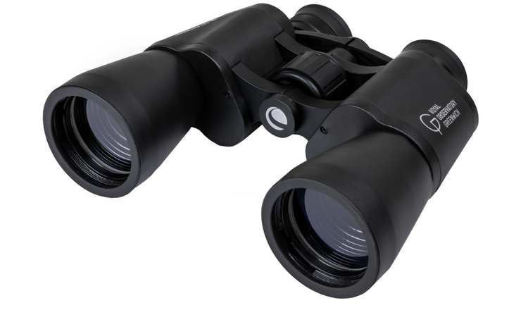 Argos store kids binoculars